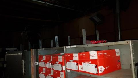 July 2019 Interior - 21.jpg