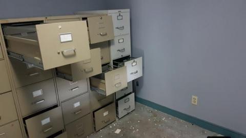 July 2019 Interior - 22.jpg