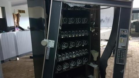 July 2019 Interior - 23.jpg