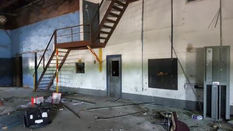 July 2019 Interior - 24.jpg