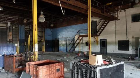 July 2019 Interior - 25.jpg