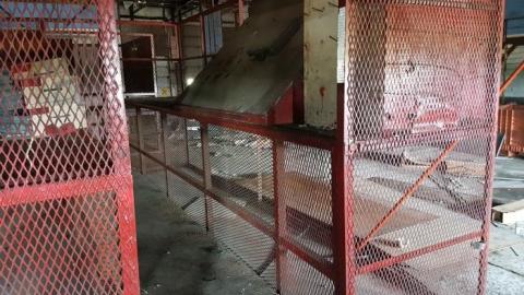 July 2019 Interior - 26.jpg