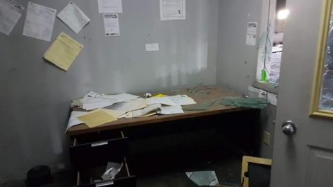 July 2019 Interior - 27.jpg