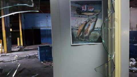 July 2019 Interior - 28.jpg