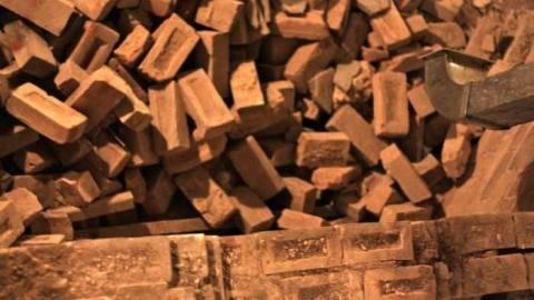 Gallery - Schoal-Tower8.jpg