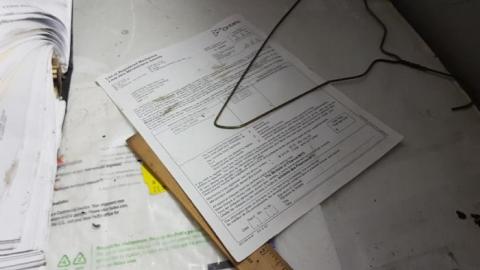 July 2019 Interior - 29.jpg