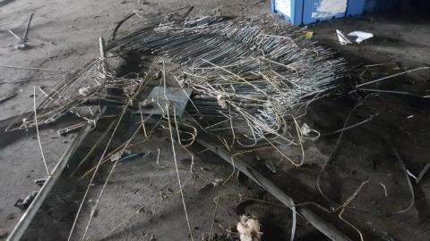 July 2019 Interior - 30.jpg