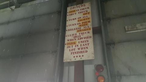 July 2019 Interior - 31.jpg