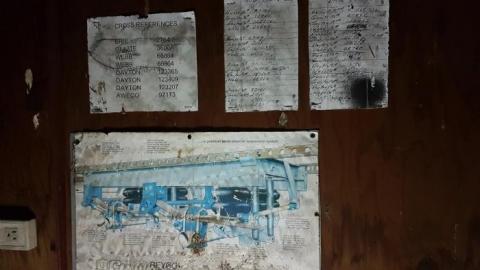 July 2019 Interior - 32.jpg