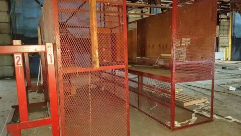 July 2019 Interior - 33.jpg