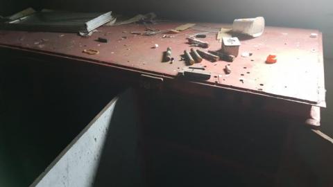 July 2019 Interior - 34.jpg