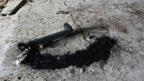 July 2019 Interior - 35.jpg