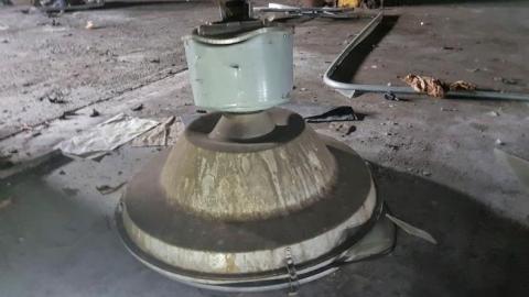 July 2019 Interior - 36.jpg