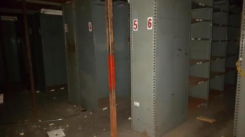 July 2019 Interior - 37.jpg