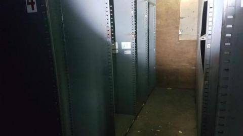 July 2019 Interior - 38.jpg