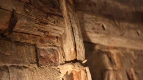 Gallery - Schoal-Tower9.jpg