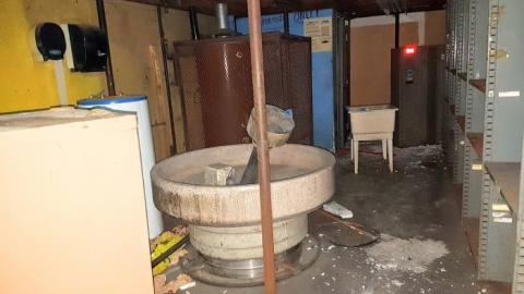 July 2019 Interior - 39.jpg