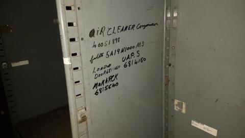 July 2019 Interior - 40.jpg