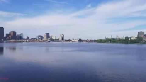 Canada Day 2019 - Prince-of-Wales-Bridge82.jpg