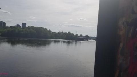 Photo from Canada Day 2019