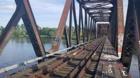 Photo from Canada Day 2019