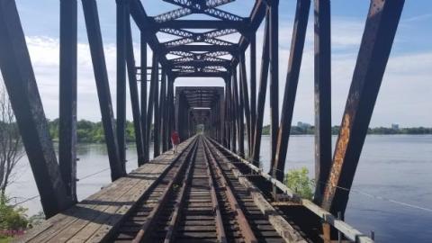 Canada Day 2019 - Prince-of-Wales-Bridge85.jpg