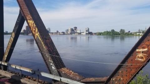 Canada Day 2019 - Prince-of-Wales-Bridge99.jpg