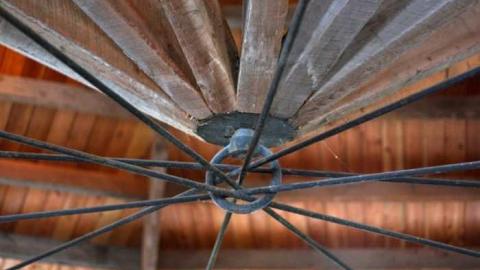 Gallery - Schoal-Tower15.jpg