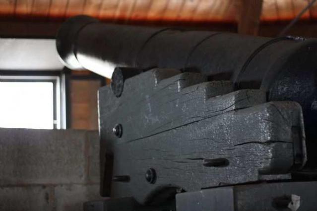 Schoal Tower photo 4