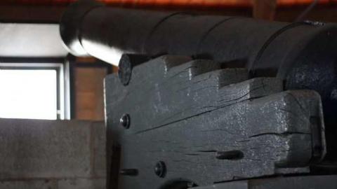 Schoal Tower photo 4