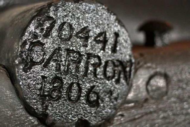 Schoal Tower photo 3