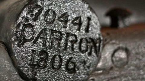 Schoal Tower photo 3