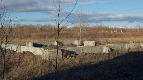 Gallery - Griffith-Mine12.jpg