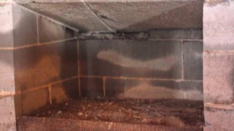 Gallery - Schoal-Tower19.jpg