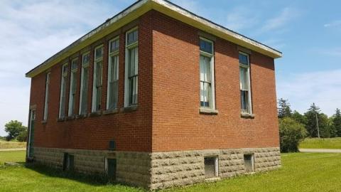 July 2019 - S.S.-No.-12-Mosa-19117.jpg