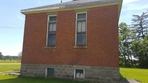 July 2019 - S.S.-No.-12-Mosa-19113.jpg