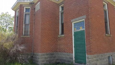 July 2019 - S.S.-No.-12-Mosa-19114.jpg