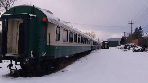 Photo from February 2019