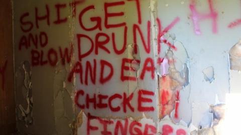 Smells Like Teen Spirit - IMG_3109.jpg