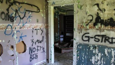 Smells Like Teen Spirit - IMG_3115.jpg