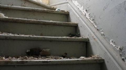 Smells Like Teen Spirit - IMG_3116.jpg