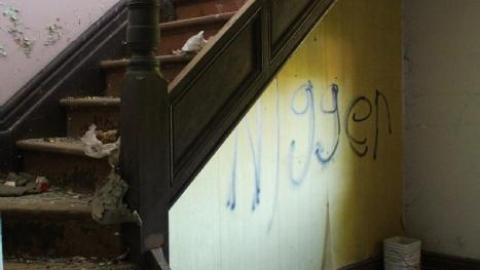 Smells Like Teen Spirit - IMG_3120.jpg