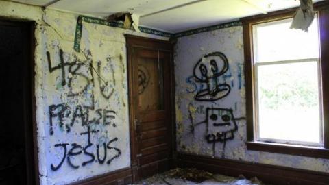 Smells Like Teen Spirit - IMG_3122.jpg