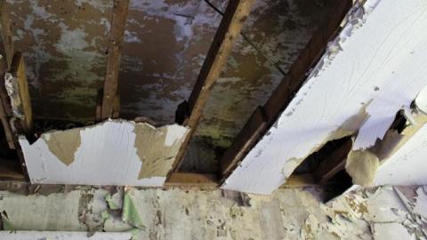 Smells Like Teen Spirit - IMG_3123.jpg