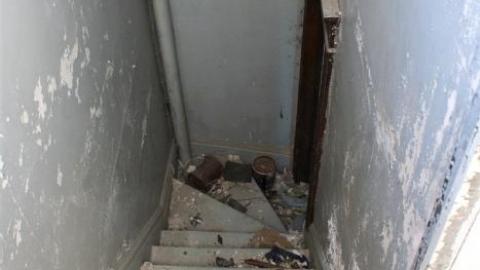 Smells Like Teen Spirit - IMG_3124.jpg