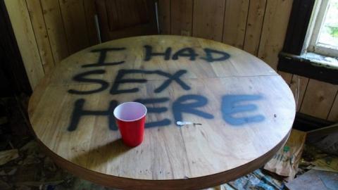 Smells Like Teen Spirit - IMG_3128.jpg