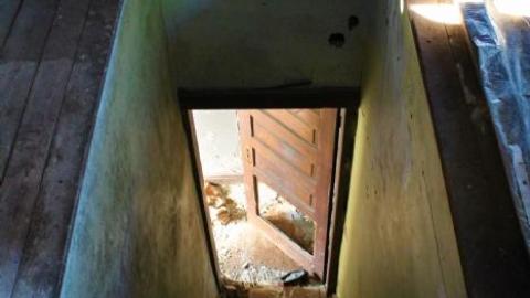 Smells Like Teen Spirit - IMG_3131.jpg