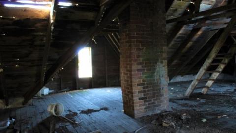 Smells Like Teen Spirit - IMG_3132.jpg