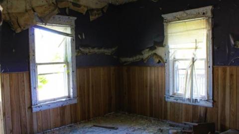 Smells Like Teen Spirit - IMG_3137.jpg