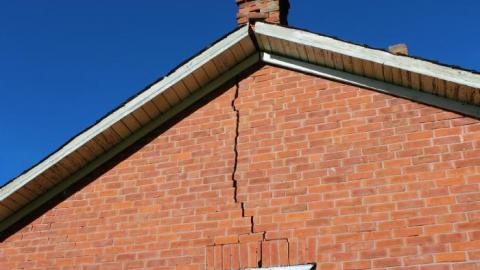 Photo from Smells Like Teen Spirit